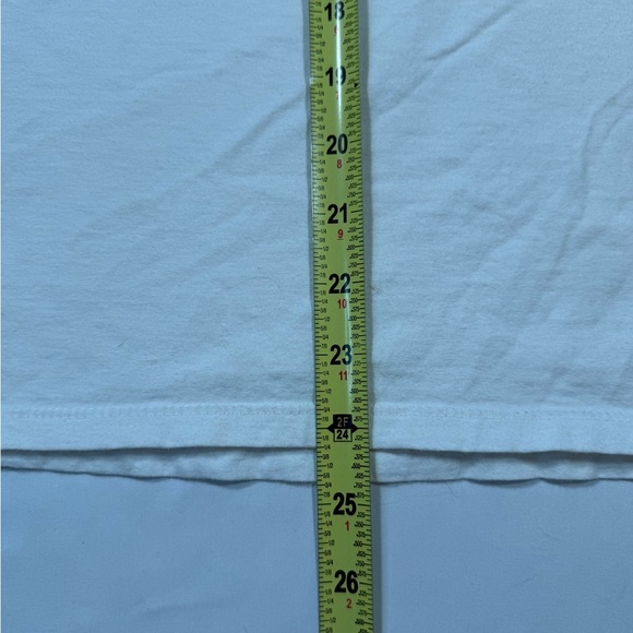 Classic NKOTB Retro Graphic Tee - Cream - Picture 7 of 10